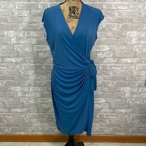 Lark & Ro Dresses for Women on Sale up to 90% Off: Poshmark